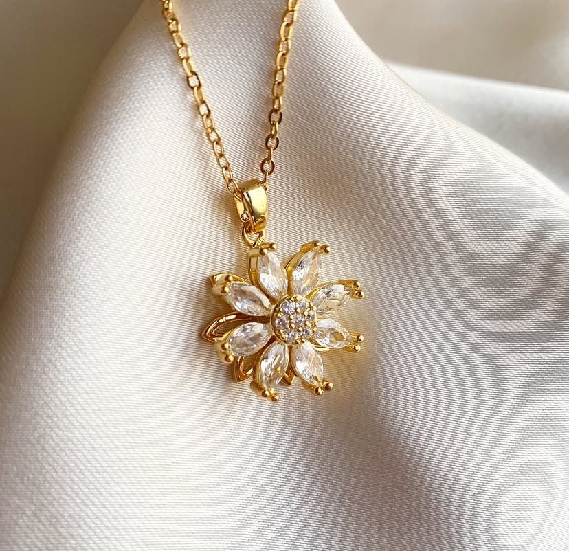 FLOR ANTI STRESS