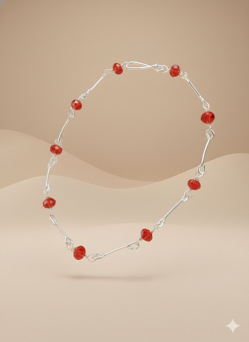 PULSERA TU