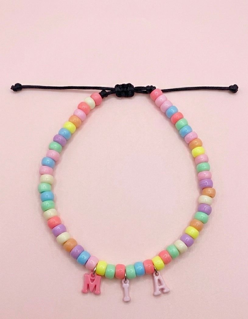 Collar bendi 🐾