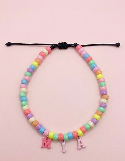 Collar bendi 🐾