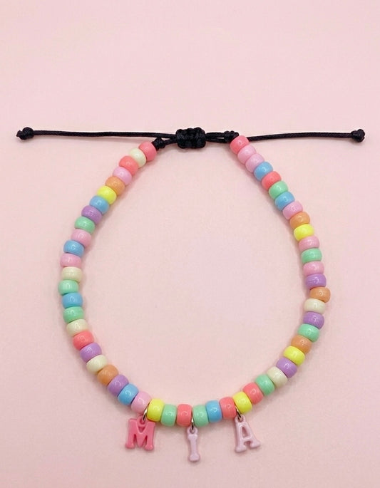 Collar bendi 🐾