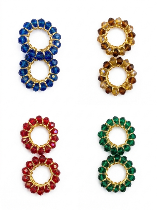 Ruedas