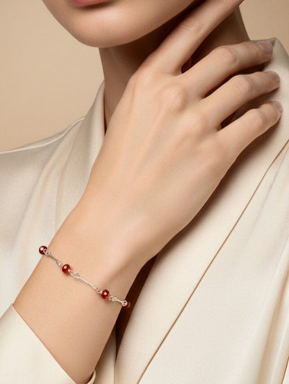 PULSERA TU