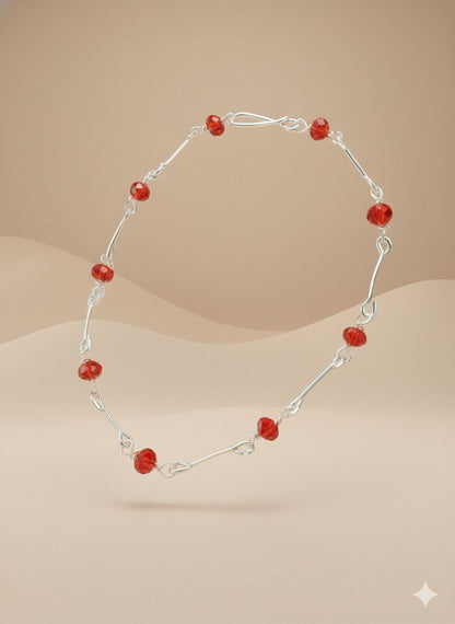 PULSERA TU